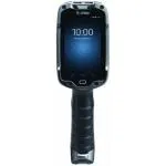 ZEBRA TC8300