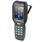 DATALOGIC Falcon X4