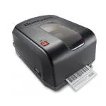 HONEYWELL PC42t | d