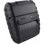 HONEYWELL Apex | Apex i Series