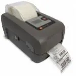 HONEYWELL E - Class MK III