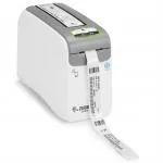 ZEBRA ZD510-HC