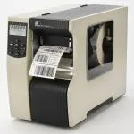 ZEBRA R110Xi4