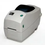 ZEBRA TLP2824