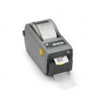 ZEBRA ZD410