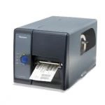 HONEYWELL PD41 | PD 42 Commercial Printer