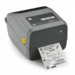 ZEBRA ZD420 TTR Cartridge