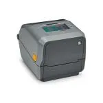 ZEBRA ZD621R