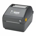 ZEBRA ZD421