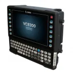 ZEBRA VC8300