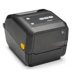 ZEBRA ZD420 TTR