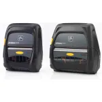 ZQ500 Series