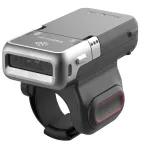 Honeywell 8675i mini