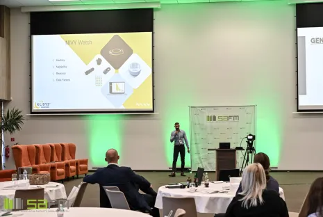 Facility Management Days