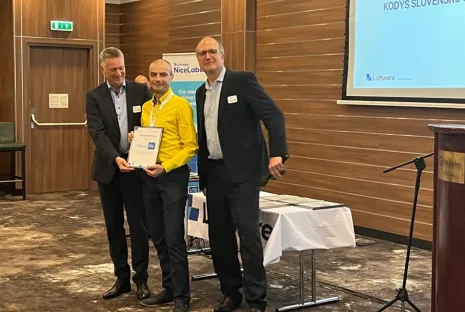 LOFTWARE INNOVATION price