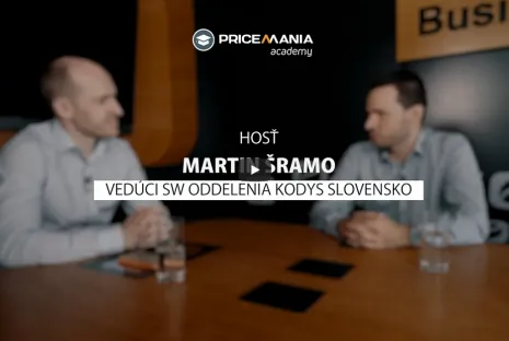 podcast WMS in e-shops