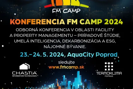 FM Camp 2024