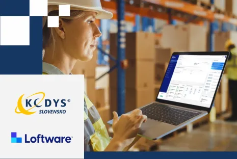 Loftware Cloud ebook